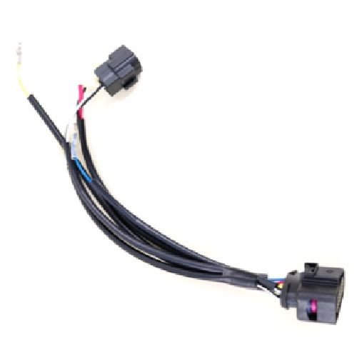 APX5 ABS KABLOSU
