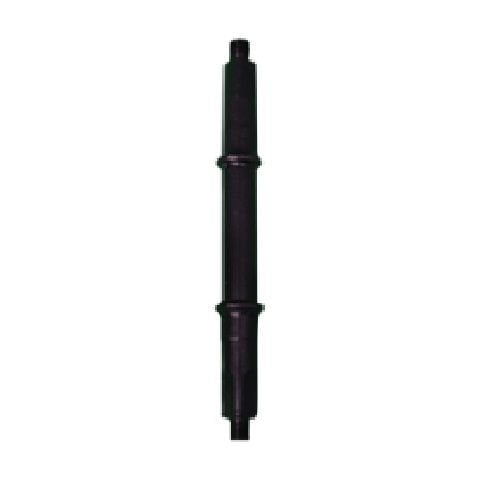 APB2 PEDAL GÖBEĞİ MİLİ
