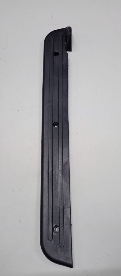 APM2: AYAK BASMA PLASTİK SOL
