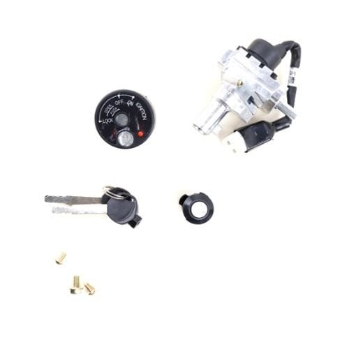APX5 KONTAK SET