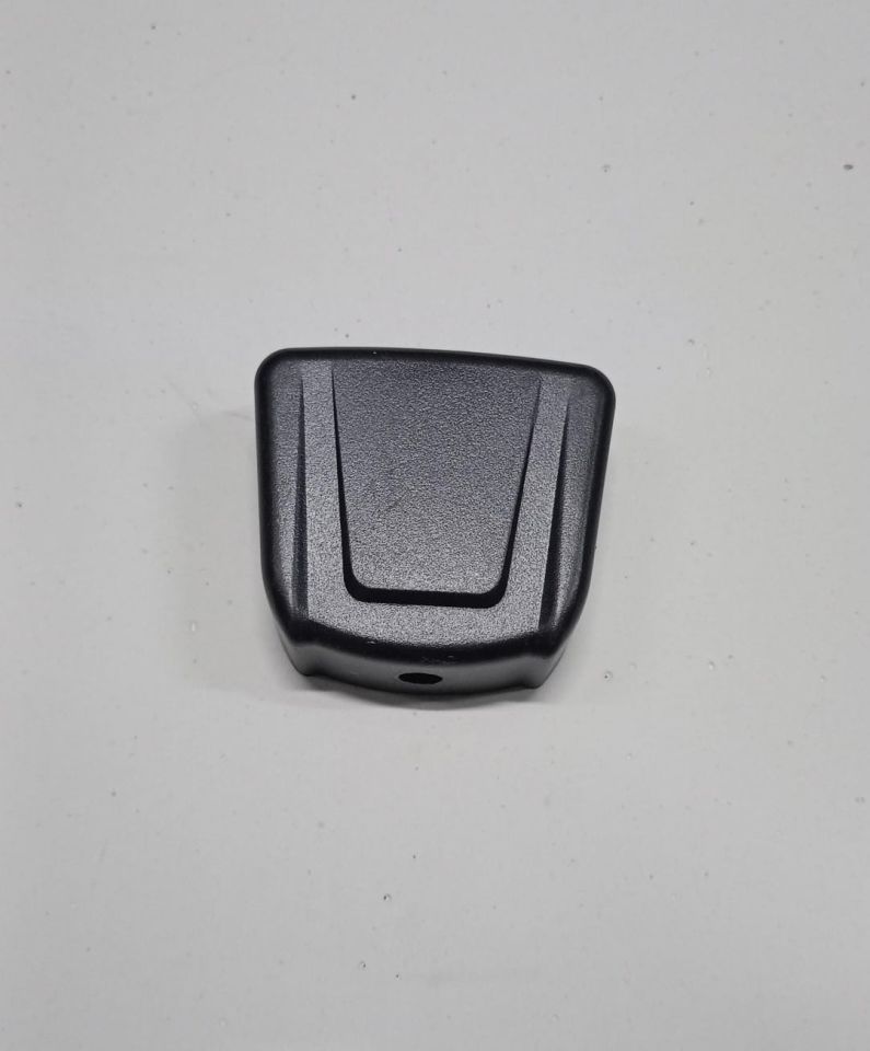 APM2: GİDON ÜST PLASTİK