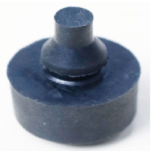 APX5 SALINCAK TAKOZU
