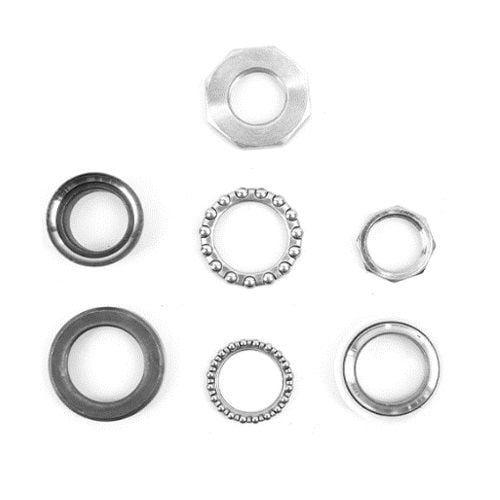 APX5 HANDLEBAR BEARING SET