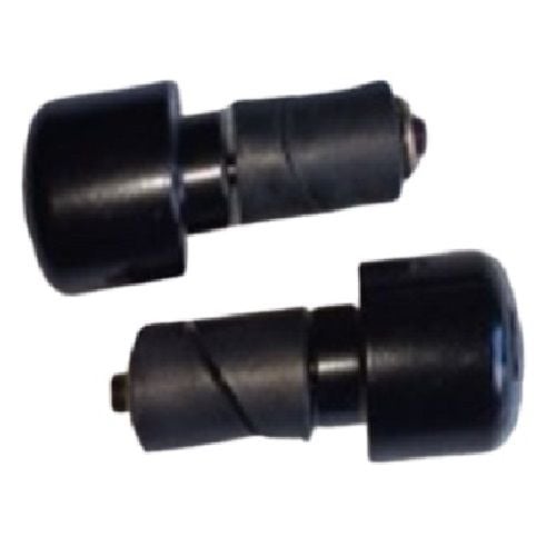APX5 BALANCE KNOB