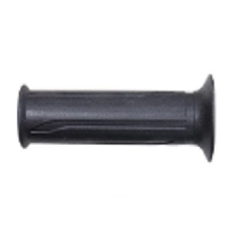 APX5 LEFT HANDLE