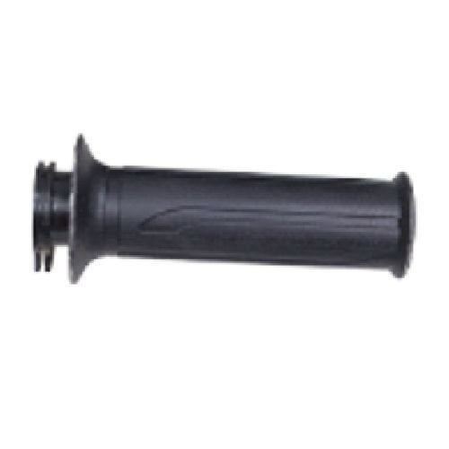 APX5 THROTTLE LEVER