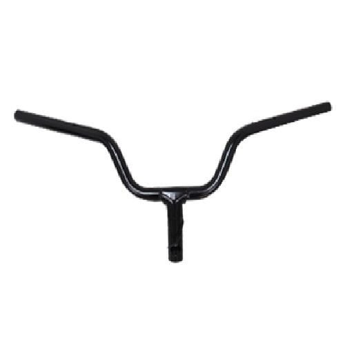 APX5 HANDLEBAR