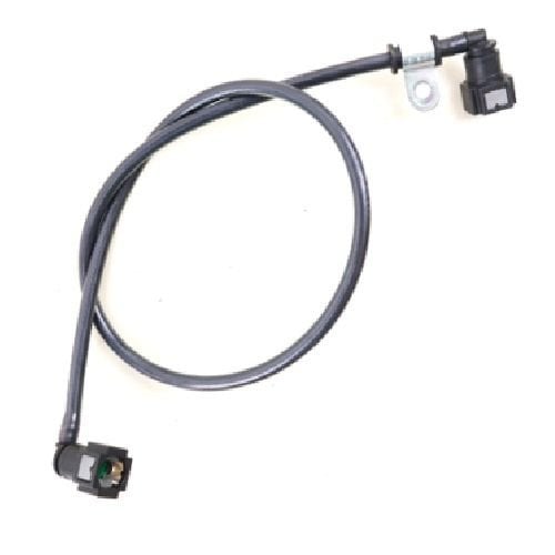 APX5 FUEL HOSE