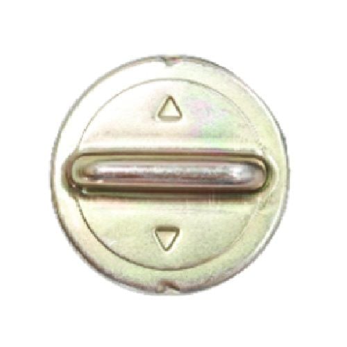 APX5 FUEL TANK CAP