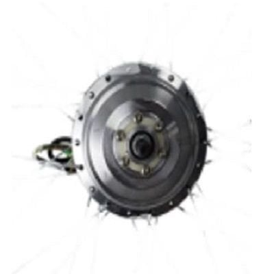 VB3 MOTOR 250W