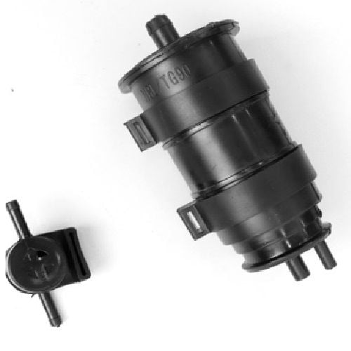 APX5 CANISTER
