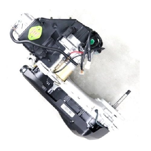 APX5 MOTOR (150cc)