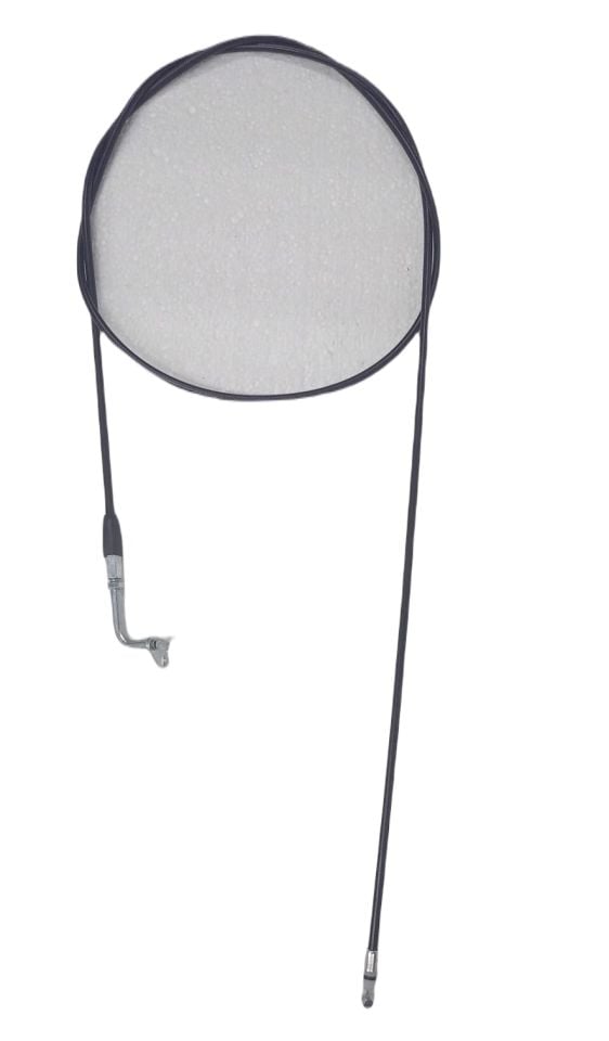 APX5 SEAT LOCK WIRE