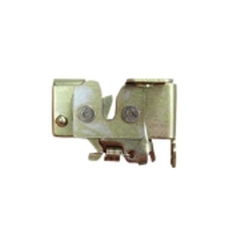 APX5 SEAT LOCK