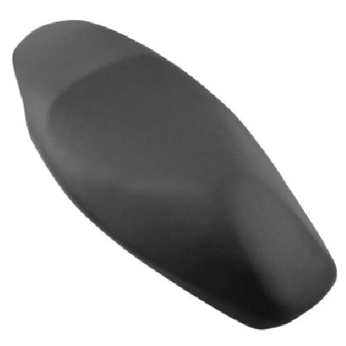 APX5 SOFA SPONGE