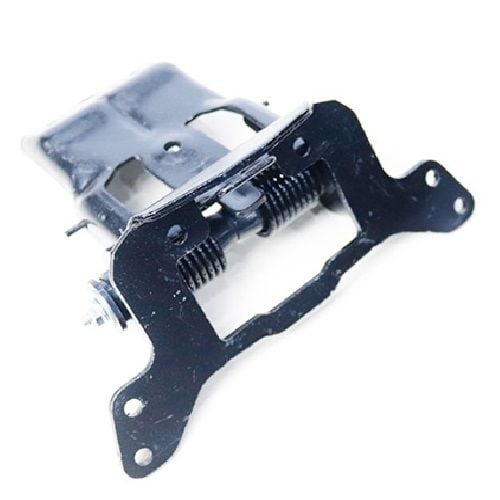 APX5 SEAT SPRING MECHANISM