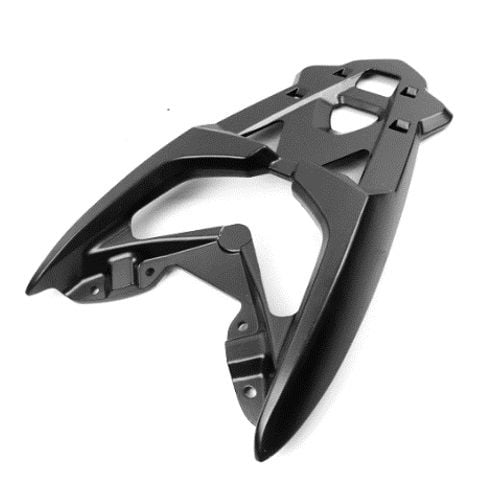 APX5 REAR BAG IRON