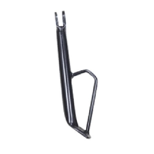 APX5 SIDE STAND