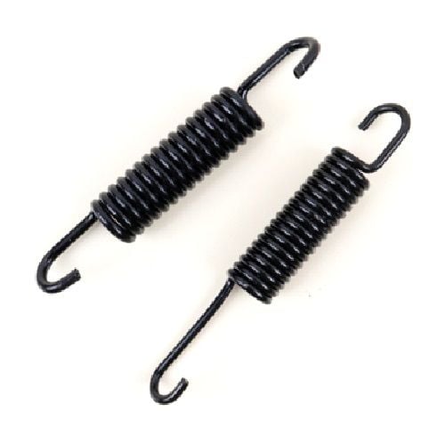 APX5 MIDFOOT SPRING