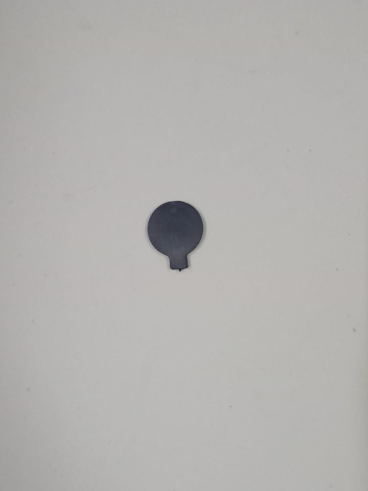 PS5: SOFA POOL COVER