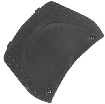 PS5: BATTERY COVER PLASTIC