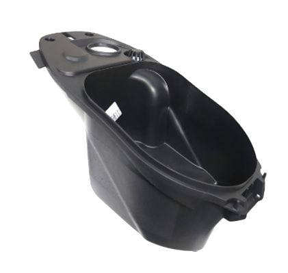 PS5: SEAT POOL PLASTIC