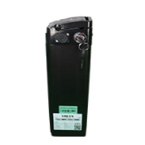 LİTYUM 36V-10AH -APB2