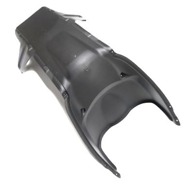 PS5: CHASSIS LOWER PLASTIC