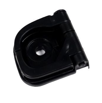 PS5: HELMET STRAP PLASTIC