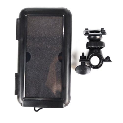 VB7 TELEFON TUTUCU