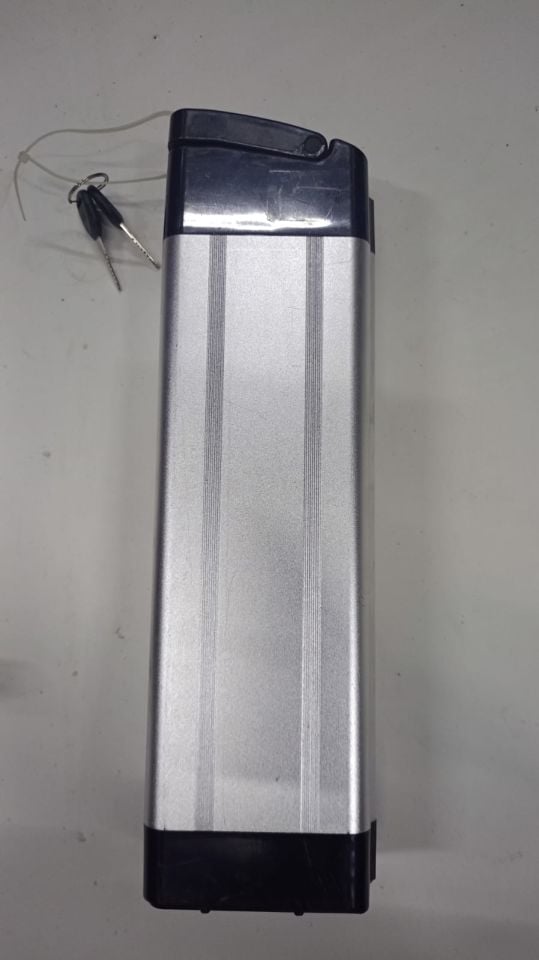 LİTYUM 36V-8.8Ah - VB1