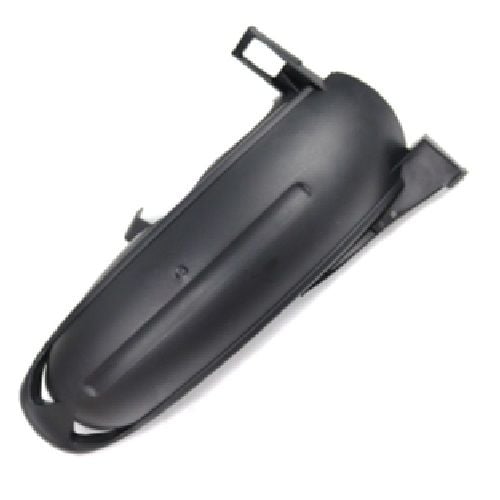PS5: REAR INNER FENDER