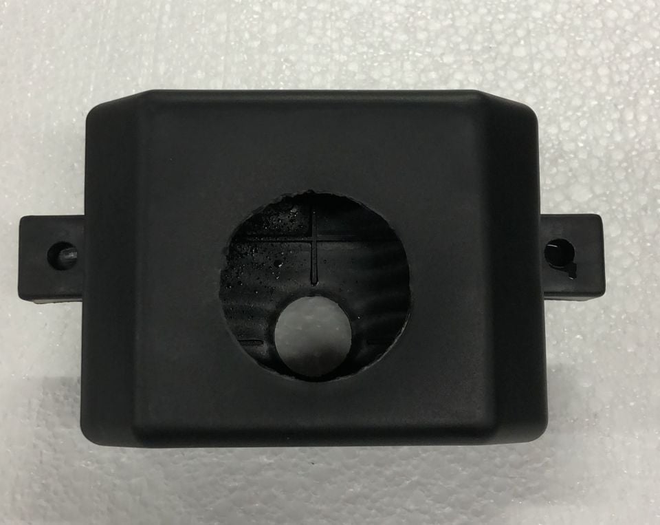 VT5 CABLE BOX