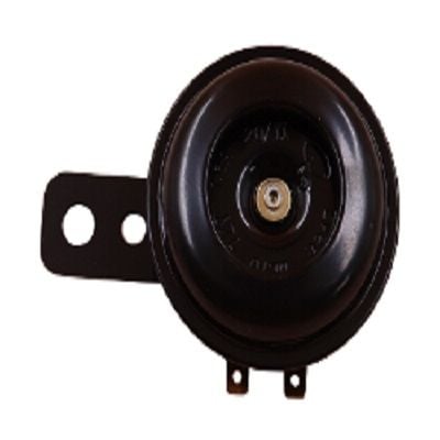 KORNA- 12V