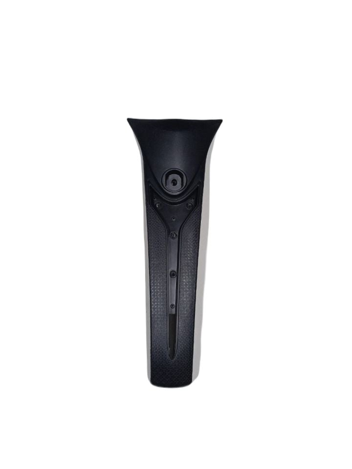 PS3 ÖN PANEL BAĞLANTI PP