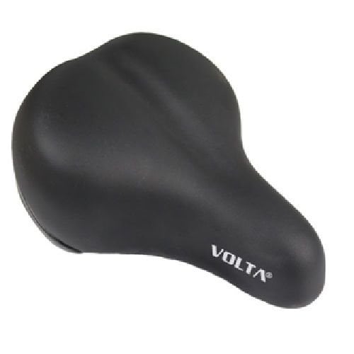 VB7 SELE