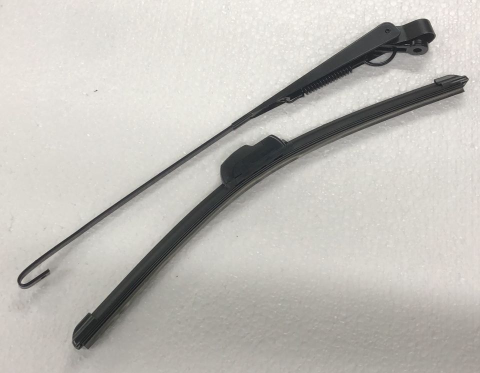 VT5 WIPER