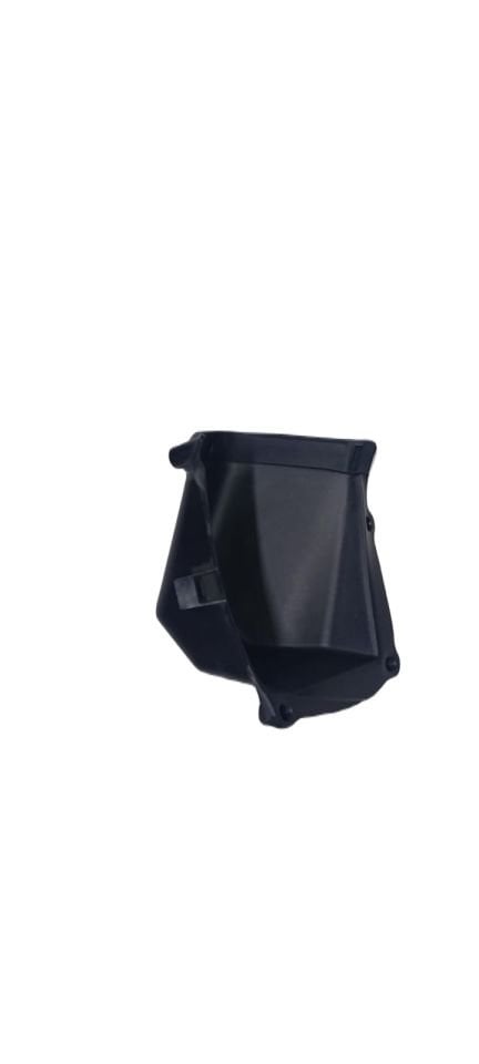 PS3 CEPLİK PLASTİK
