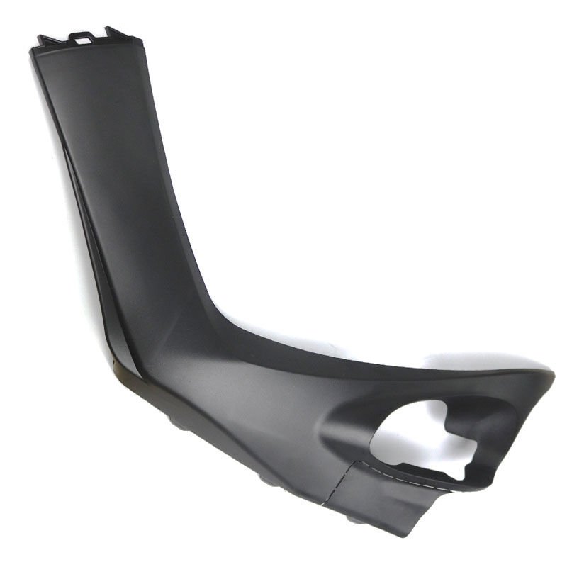 PS3 LOWER LEFT SLEEVE PP