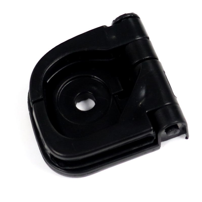 PS3 KASK ASKISI PP