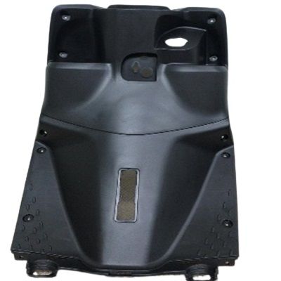 PS3 ÜST RÜZGARLIK PP