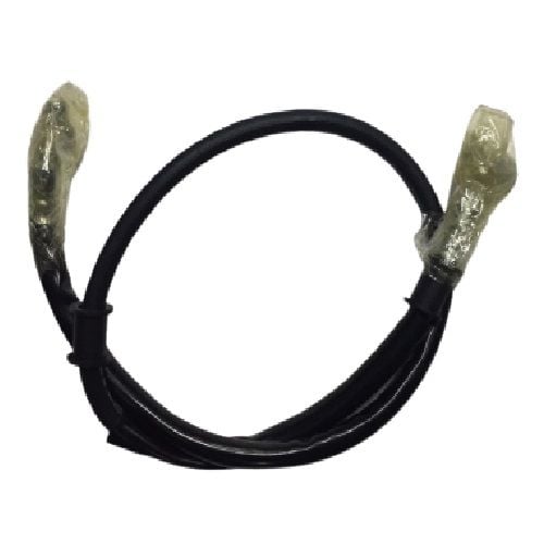 PS5: ÖN DİSK FREN HİDROLİK HORTUM 90 CM