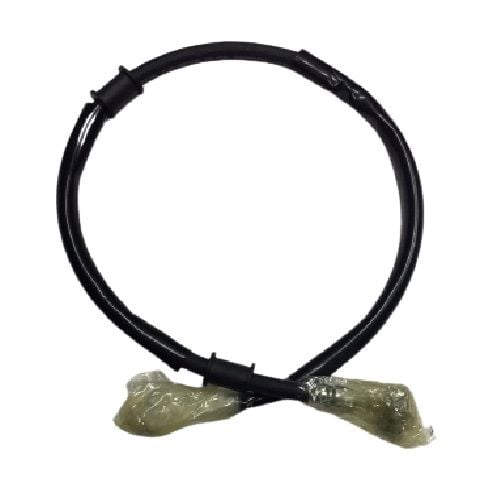 PS5: ÖN DİSK FREN KOMBİNE HİDROLİK HORTUM 76 CM