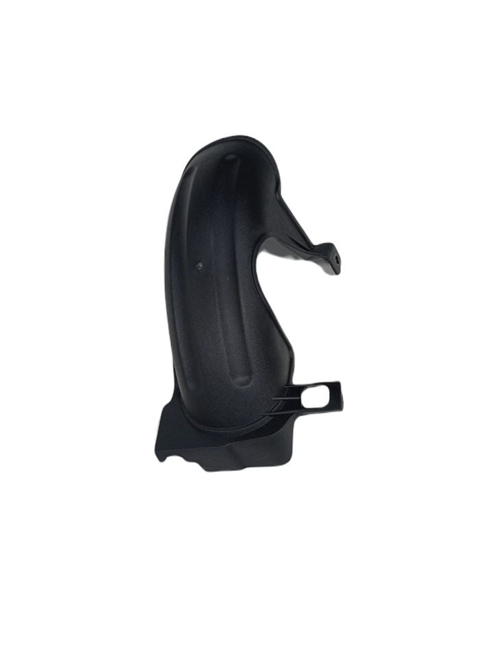 PS3 ARKA İÇ ÇAMURLUK (02/2022 MODEL)