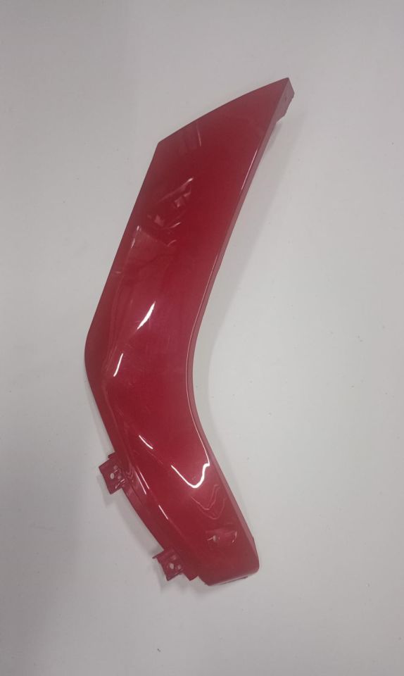 VSX ALT DAVLUMBAZ GRENAJI SAĞ-AÇIK KIRMIZI (2022)