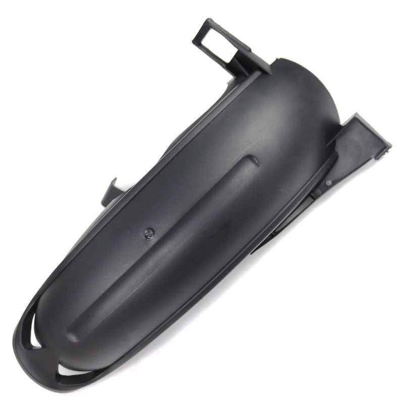 PS3 ARKA İÇ ÇAMURLUK PP