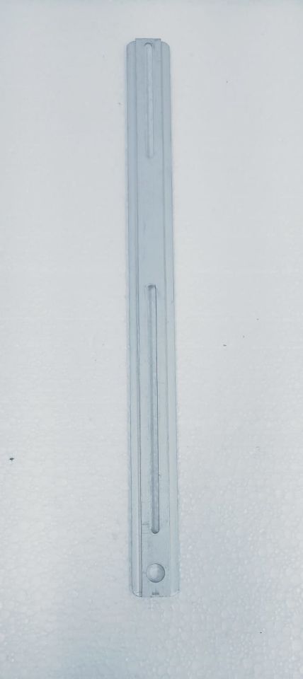 VB2 BATARYA KIZAĞI