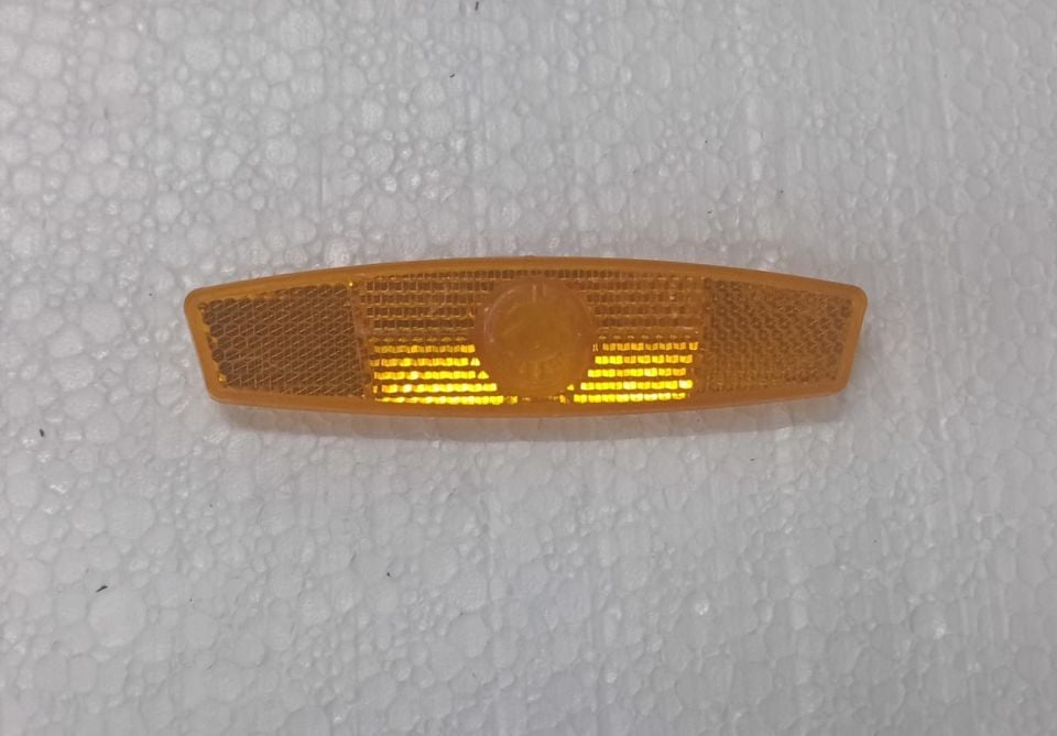 VB2 YAN REFLEKTÖR