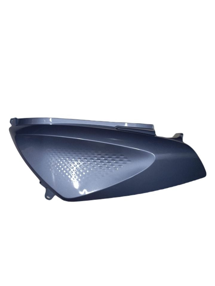 PS3 KOLTUK ALTI SOL ABS (GRİ)