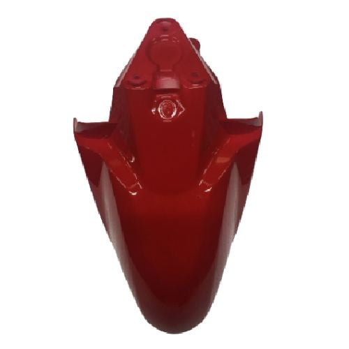 PS3 FRONT FENDER ABS (POMEGANE)